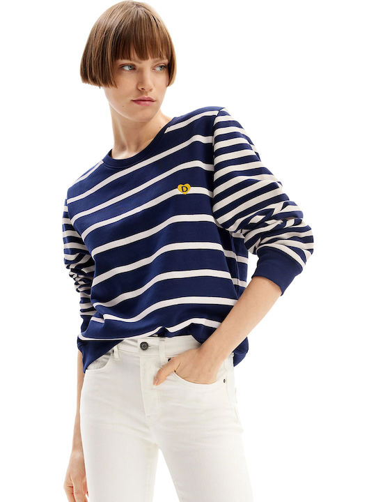 Desigual Desigual