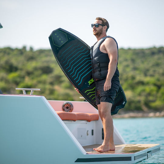Jobe Wakeboard