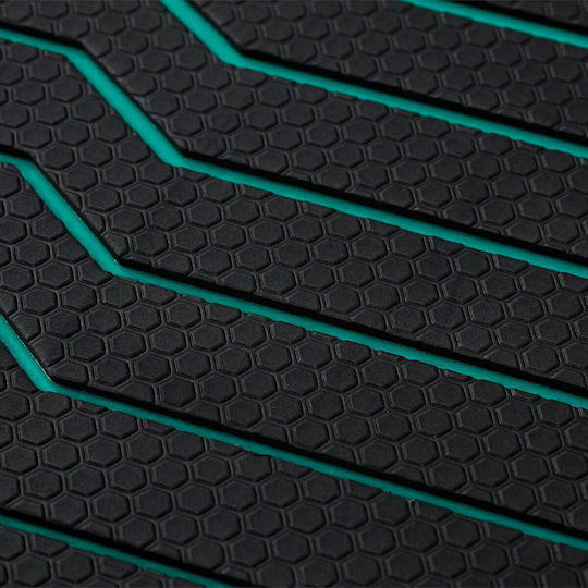 Jobe Wakeboard