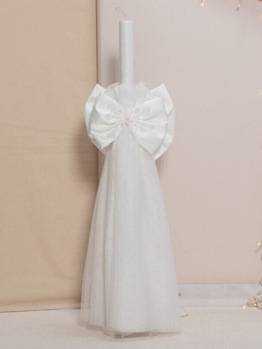 Makis Tselios Fashion Βαπτιστικό Πακέτο