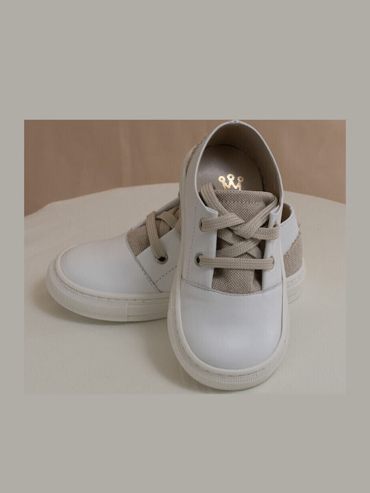 Guy Laroche Бебешки Комплект 24ППА406