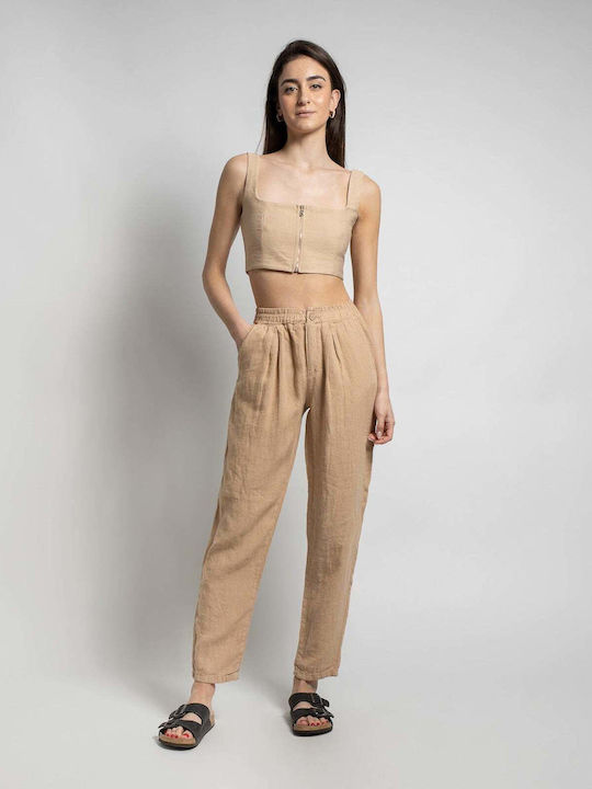 Fashioncore Fashioncore