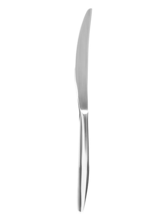 Secret de Gourmet Denali Besteckset Edelstahl Silber 24Stück 160767