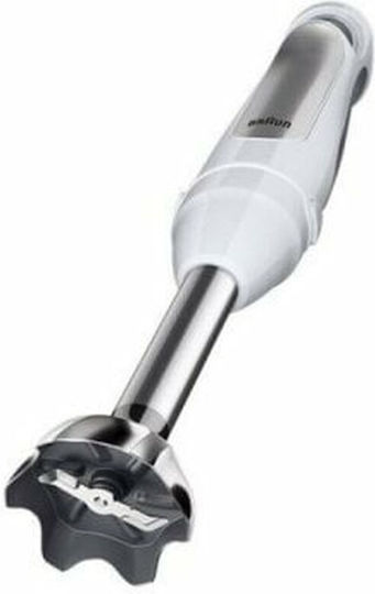 Braun MultiQuick 7 Ραβδομπλέντερ με Ανοξείδωτη Ράβδο 1000W Μαύρο