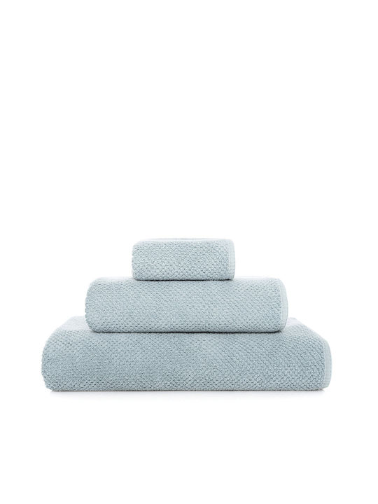 Sorema Set Prosoape De Baie 6 Piese Bee Waffle Extra Seamist 6 Piese