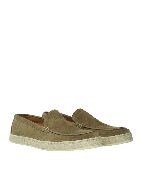 Antonio Shoes