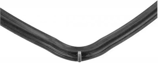 Arcelik 255440101 Oven Flange Replacement 44x33cm