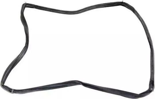 Arcelik 255440101 Oven Flange Replacement 44x33cm