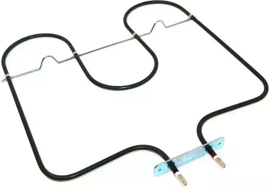 Candy Upper Replacement Heating Element for Oven Compatible with Candy