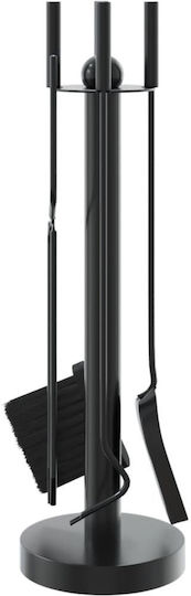 vidaXL 156377