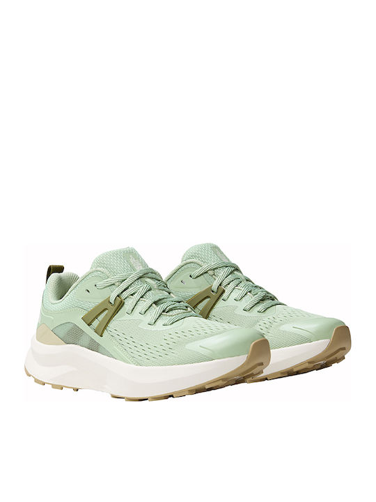 Hypnum Sneakers Mint