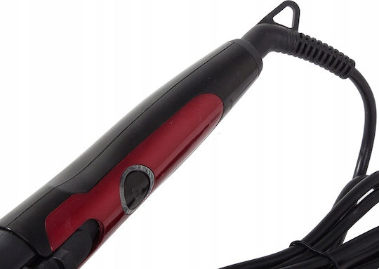 Curling Iron pentru bucle ZK11583QWS27