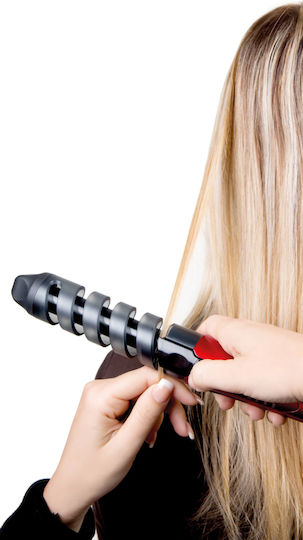 Curling Iron pentru bucle ZK11583QWS27