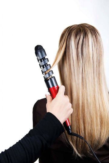 Curling Iron pentru bucle ZK11583QWS27