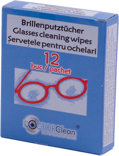 Zola Büroreinigungsmittel Zubehör 100ml