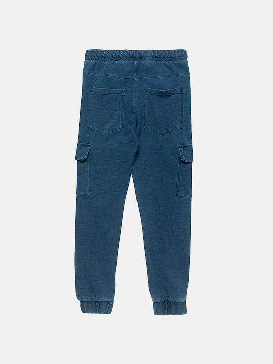 Alouette Kids Trousers