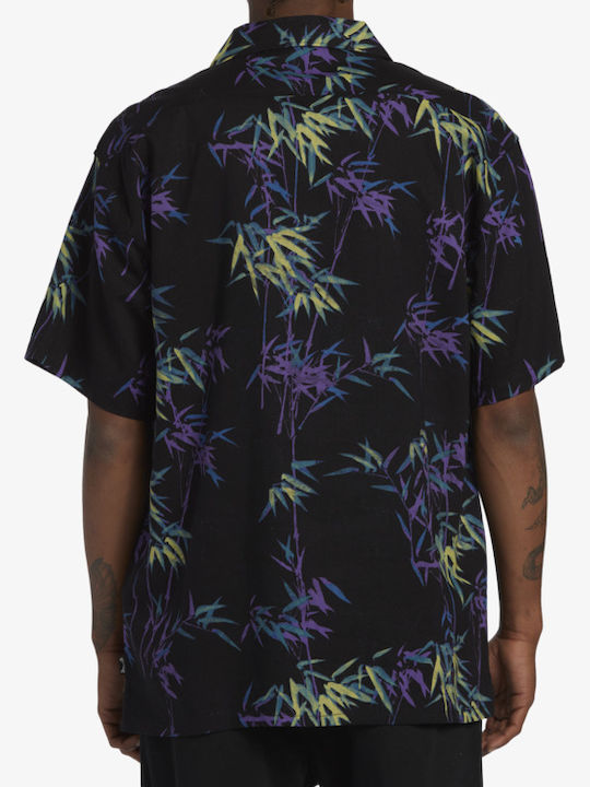 Billabong