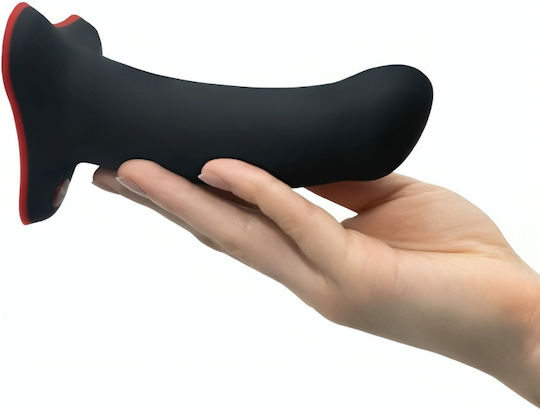 Fun Factory Amor Dildo Beginners Black