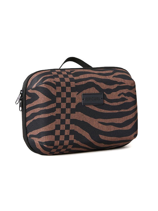 Rip Curl Ultimate Beauty Case 28 X 23 X 11 Cm