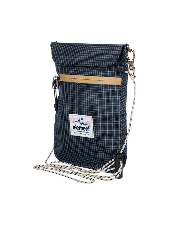 Element M Furrow Sling Bag Elyba00116-ecn Multi