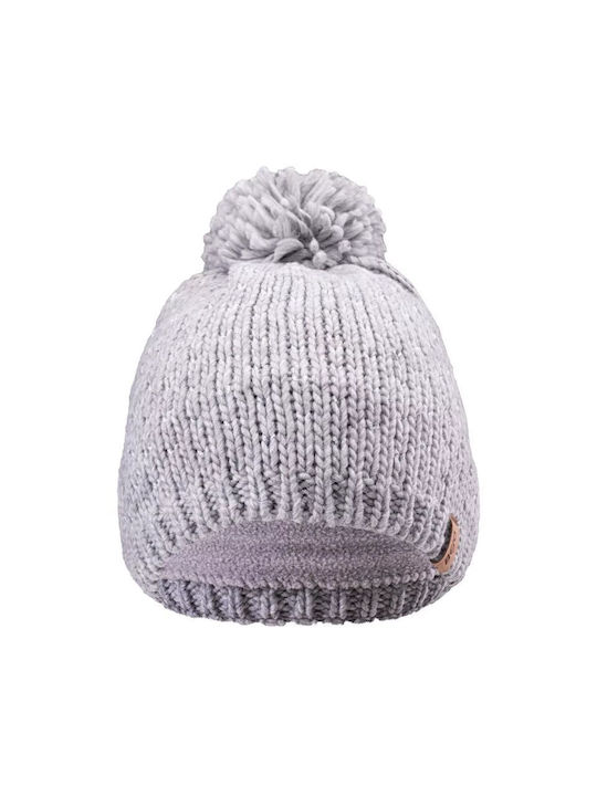 Bejo Kids Beanie Fleece