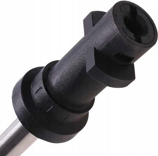 Rosfix Pressure Washer Nozzle