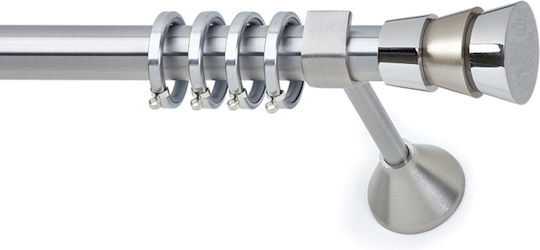 Anartisi Inox Anartisi Inox