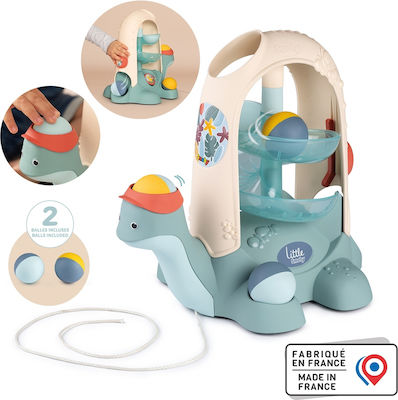 Smoby Baby Toy for 12++ Months