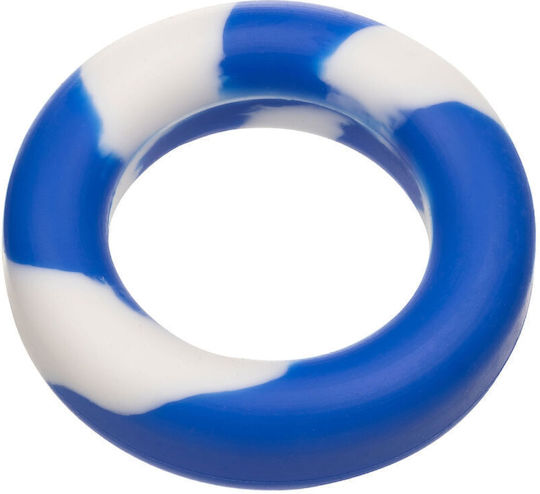 Admiral Set 2 Penis Ringe