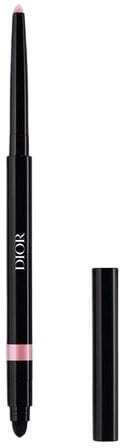 Dior Diorshow 24h Stylo 846 Roz Perlat