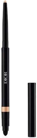 Dior Diorshow 24h Stylo 556 Aur Perlat