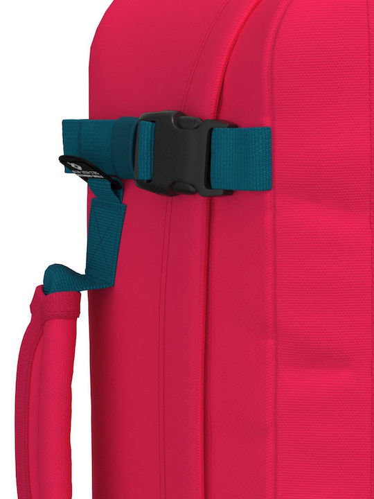 Cabin Zero Backpack 36lt Cabin Zero Backpack 36lt