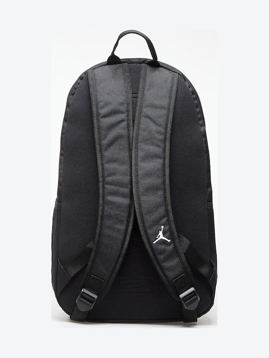 Jordan Backpack Black