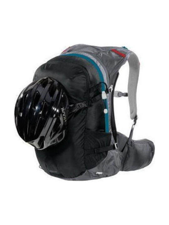 Backpack Ferrino Zephyr 27+3 Nero