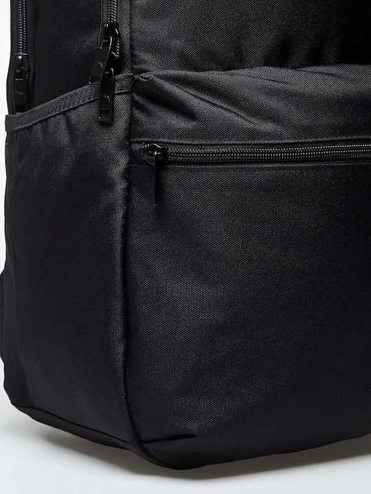 Jordan Backpack Black