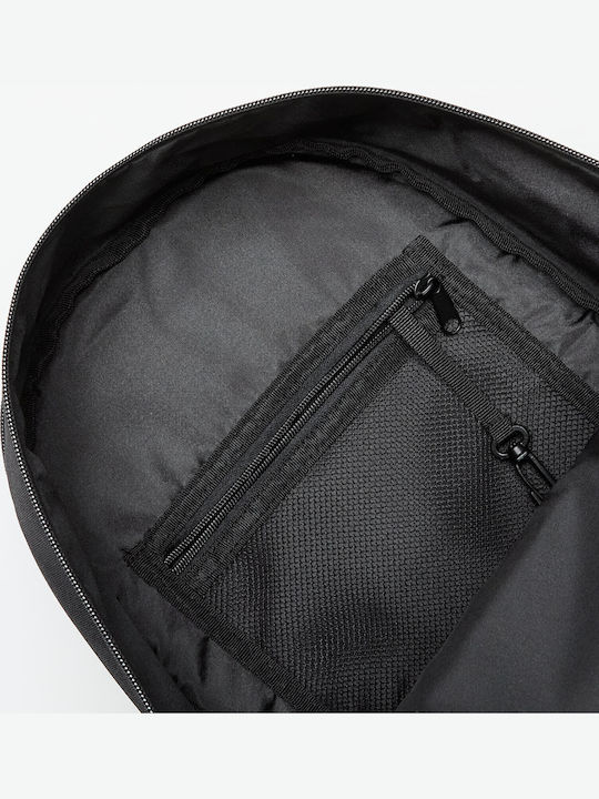 Jordan Backpack Black