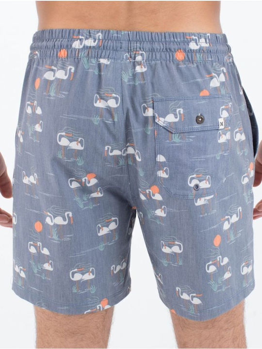 Hurley Hurley