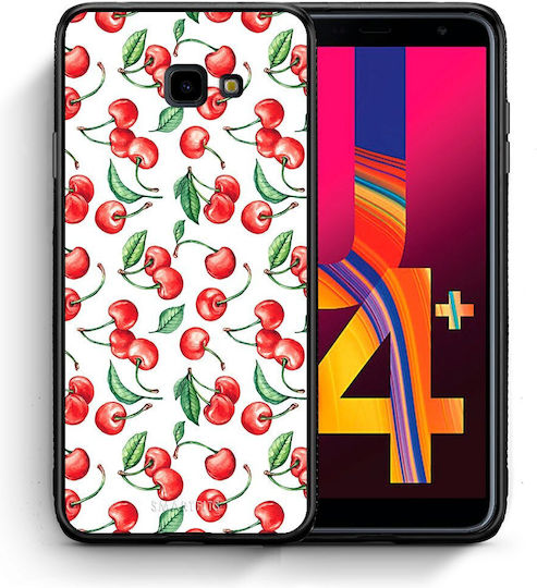 Smartfits Back Cover Plastic Multicolor (Huawei P Smart S / Y8P - Huawei P Smart S / Y8P)