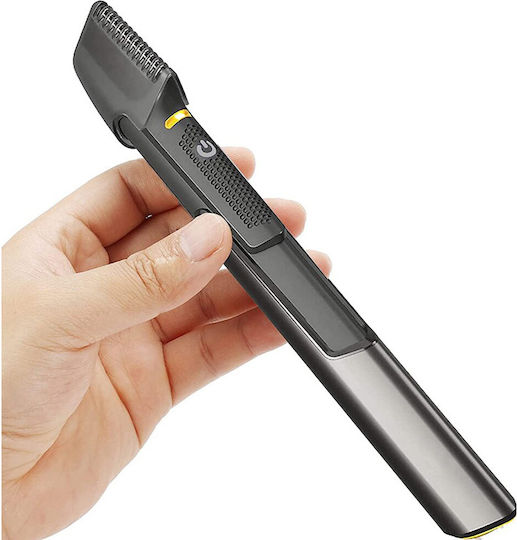 Trimmer Μηχανή Επαναφορτιζόμενη