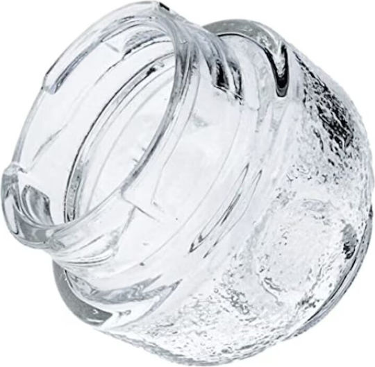 Gorenje Capacul Lămpii De Cuptor Compatibil Cu Gorenje
