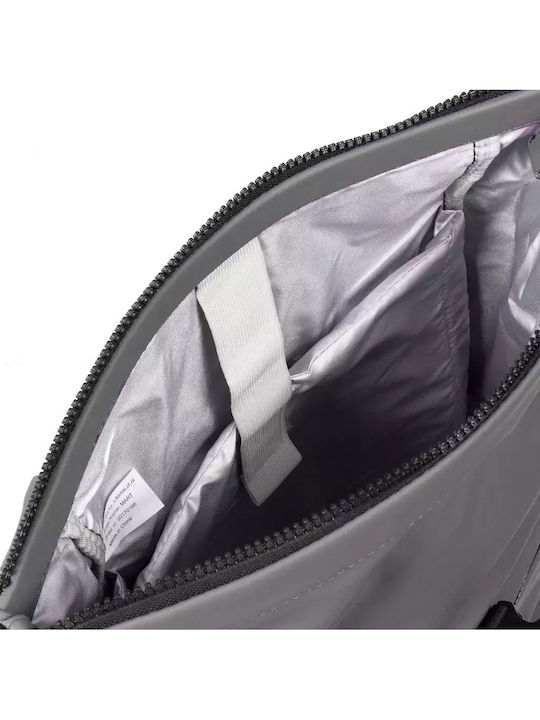 New Rebels Backpack Γκρι