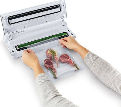 FoodSaver Vacuum Sealer