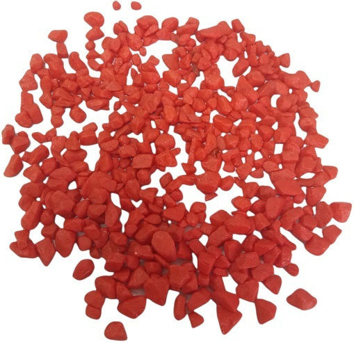 Aquarium Soils / Substrates 0.25kg