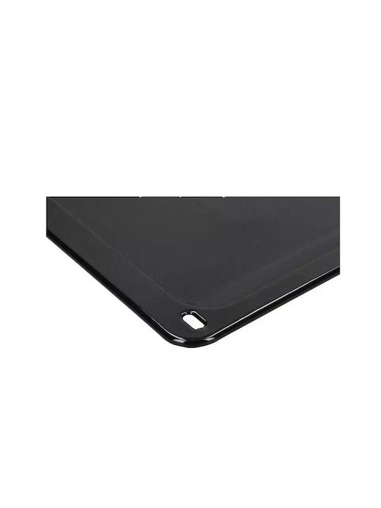Electrolux Aluminum Oven Baking Pan with Enamel Coating