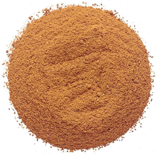 Vietnamese Ground Cinnamon Cassia Quang Ngai 20g