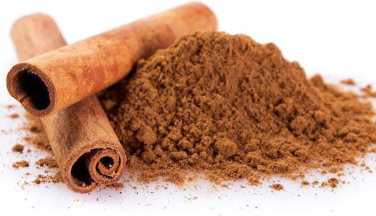 Κανελα Βιετναμ Τριμμενη Cassia Quang Ngai 20 Gr