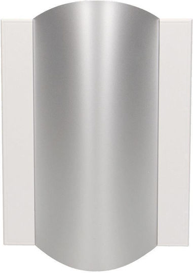 Orno Accessories for Intercoms