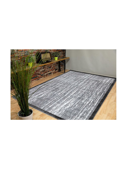 Ezzo Rug Rectangular