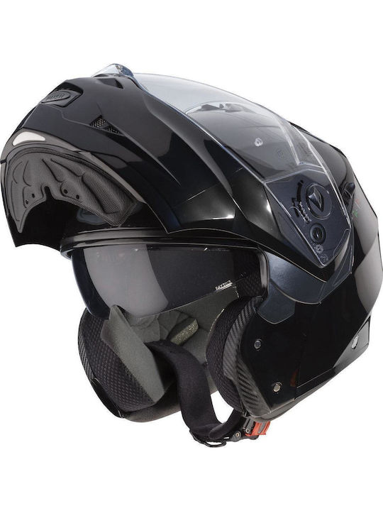 Caberg Duke II Κράνος Μηχανής Flip-Up ECE 22.06