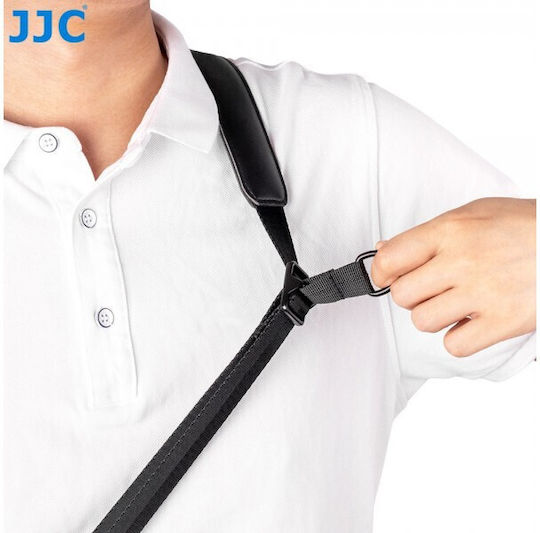 JJC Λουράκι Κάμερας